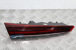 фонарь левый CAPTUR II 2 265553734R