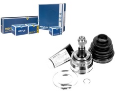 шрус наружный MERCEDES W168 9 VANEO m