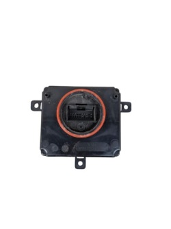 Audi vw SKODA seat 4G0907697D Конвертер модуль led