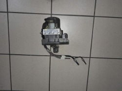 насос ABS FORD RANGER AB312C405AF AB31-2C405-AF AB312C405