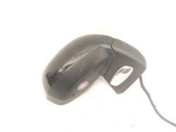 зеркало правое 6+5 пин peugeot 5008 и рестайлинг европа ktvd