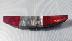 фонарь правый FIAT Doblo I 1.9d 01R