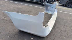 бампер задний 9147 датчик парковки W447 VITO