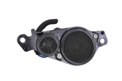 передних правый lexus GS III (GRS19_, UZS19_, URS19_)