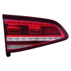 фонарь правый vw GOLF VII 2012 2013 2014 2015 2016 2017 2018 2019 2020