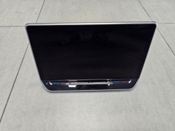 PASSAT B9 14A919605
