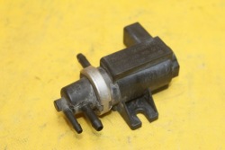 клапан давления 1J0906627 GALAXY MK1 FL 1.9tdi