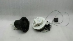 PORSCHE BOXSTER 987 997 Fuel ELECTRIC 99762014201