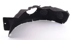 подкрылки Передний MINI COUNTRYMAN R60 оригинал