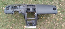 торпеда renault oe 8200173737