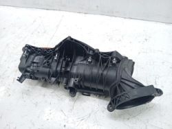 mercedes-benz oe A6540902500 коллектор Впускный