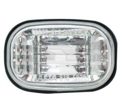 указатель поворота tyc 18-5833-01-2