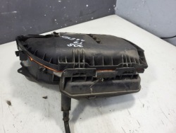 CITROEN peugeot 1.6 корпус салонного фильтра 9673061080