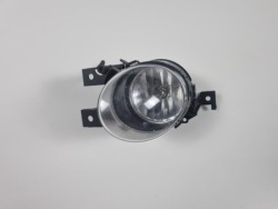 SAAB 9-5 95 12775777 ГАЛОГЕН передний правый