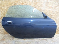 дверь передняя правая Austin MG F