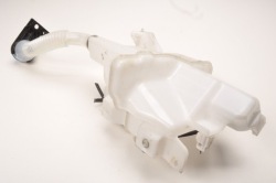 бачок омывателя mazda (KE, GH) KD4567480 2.19л Дизель 110kW