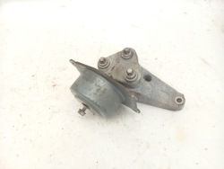 opel oe 13159993 Двигателя