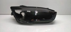 Audi A7 4G8 рестайлинг 15-18 корпус + стекло 4G8941036