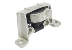 подушка Двигателя mazda 3 5 BK BL 03- правая перед