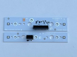 модуль плата фары фара Q7 SQ7 15-20 full led правая