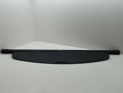 mazda 2011 ролета багажника