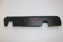 BMW 2 F44 Grand Купе полистирол вклад багажника правый 7483638