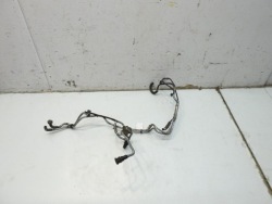 патрубок давления peugeot 508 и 1.6 9674616880