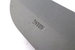 BMW E81 E82 E87N подушки безопасности подушка боковое кресло 9129289