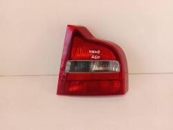 volvo S80 фонарь правый