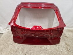 mazda MX30 MX 30 MX-30 задняя крышка багажника зад