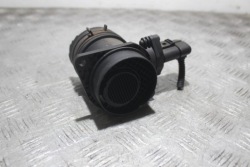 seat oe LM1061 Расходомер