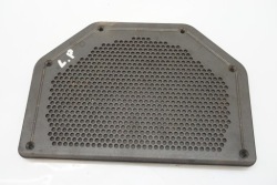 защита пластик BMW OE 6925337