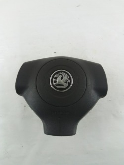 G703 подушка водители Agila B