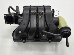 suzuki GRAND VITARA II 12R коллектор Впускный 2.4b