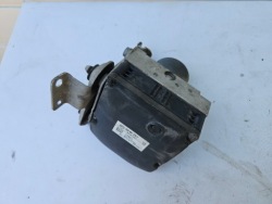 насос ABS Audi A6 C7 4G A7