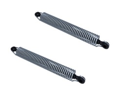 2× пружина газовая, крышка багажника MAXGEAR 12-2239