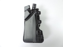 бачок омывателя vw ID3 ID4 ID5 ID7 Audi Q4 SKODA ENYAQ 19- 1EA955453F