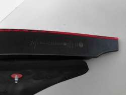 MERCEDES R230 SL 5.5 AMG фонарь правый A2308200864