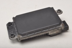 volvo S60 II V60 XC60 AG9N-9G768-BD