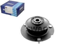подушка амортизатора перед комплект. л P BMW 3 E30 5 e