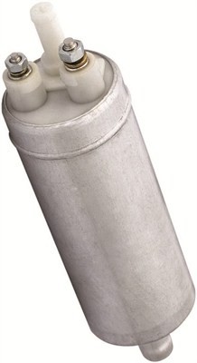 magneti marelli 313011300065 топливный насос