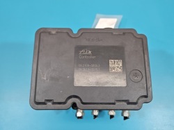 насос ABS Honda Accord VIII 08- 57110-TL1-G030-M1