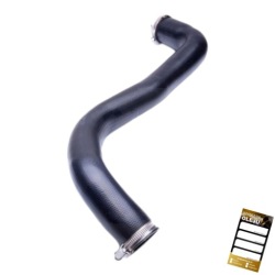 патрубок турбины для FORD S-MAX 2007 2008 2009 2010 2011 2012 2013 2014