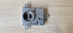 Конвертер модуль led Audi A4 B8 8K0941597C