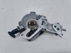 насос вакум vw PASSAT B6 038145209N 2.0 tdi