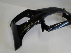 MERCEDES бампер передний e класс 238 C238 A2388808500 AMG