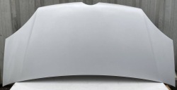 mercedes-benz VANEO W414 03R Капот перед 9744