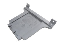 заглушка внутренний PALIO 714211000