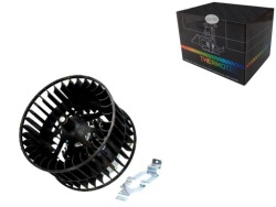 отопитель салона opel Combo CORSA b TIGRA 1.0-1.7d 03.93-1