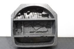 полистирол багажника TOYOTA Auris II 2 64777-02170